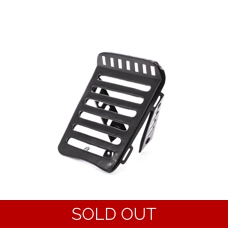 Rear Rack Lui, Vega, Cometa